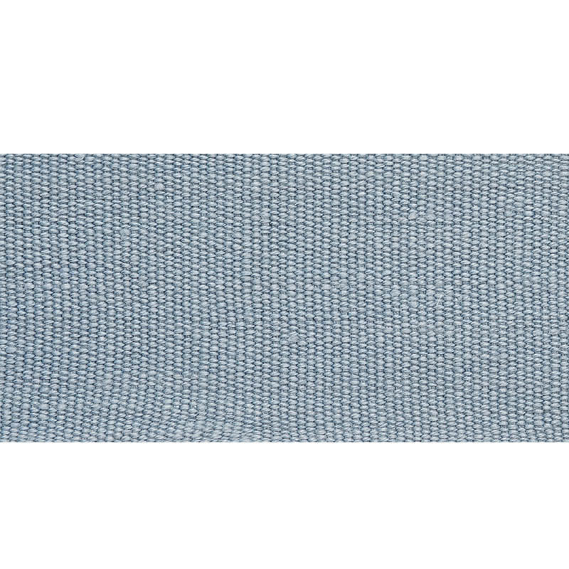 MATHIAS-LINEN-TAPE-WIDE-SKY-SCHUMACHER-76890