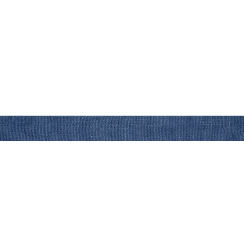 MATHIAS-LINEN-TAPE-WIDE-INDIGO-SCHUMACHER-76891