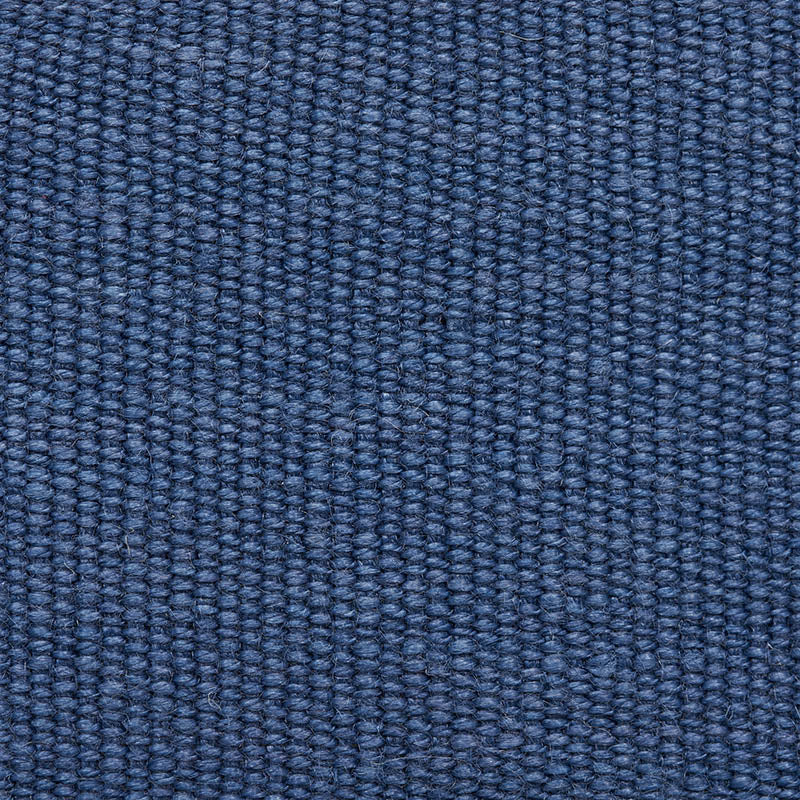 MATHIAS-LINEN-TAPE-WIDE-INDIGO-SCHUMACHER-76891