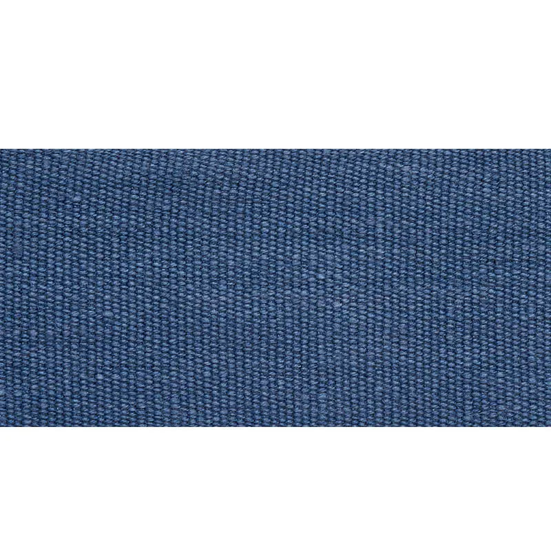 MATHIAS-LINEN-TAPE-WIDE-INDIGO-SCHUMACHER-76891