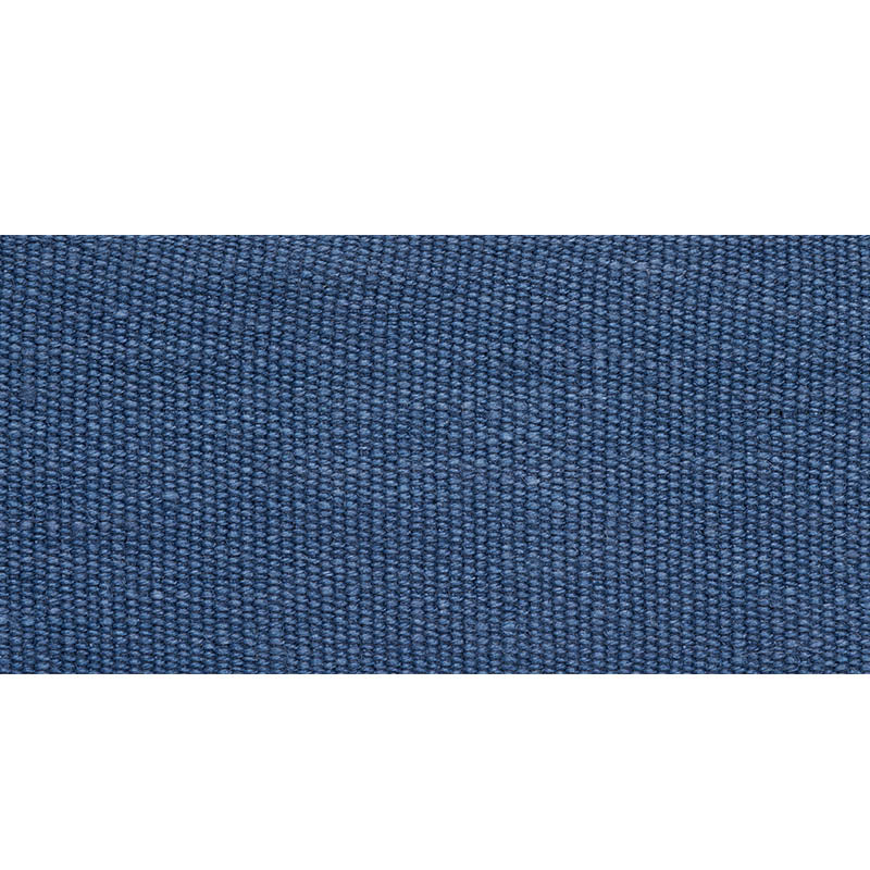 MATHIAS-LINEN-TAPE-WIDE-INDIGO-SCHUMACHER-76891