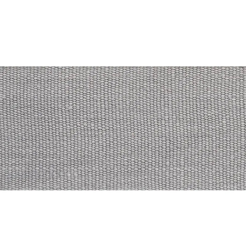 MATHIAS-LINEN-TAPE-WIDE-GREY-SCHUMACHER-76892