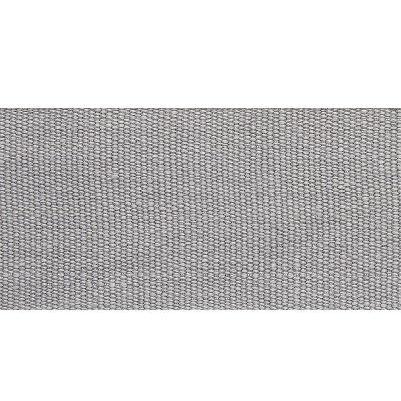 MATHIAS-LINEN-TAPE-WIDE-GREY-SCHUMACHER-76892