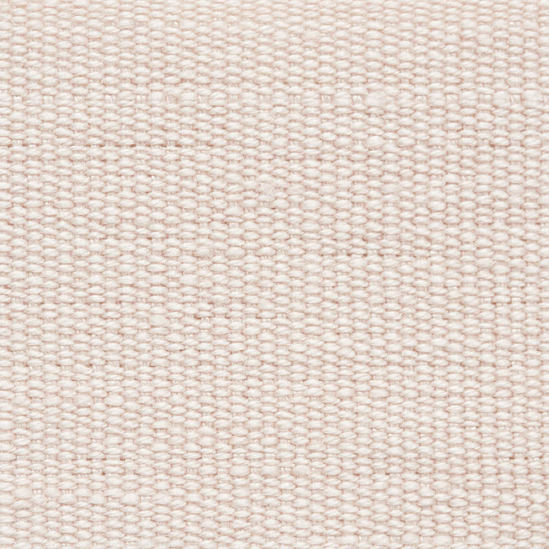 MATHIAS-LINEN-TAPE-WIDE-PETAL-SCHUMACHER-76893