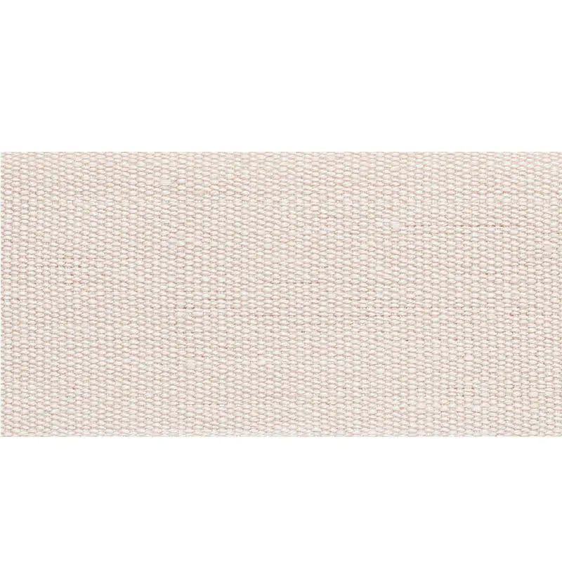 MATHIAS-LINEN-TAPE-WIDE-PETAL-SCHUMACHER-76893