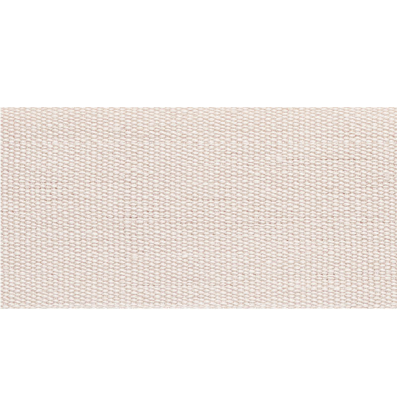 MATHIAS-LINEN-TAPE-WIDE-PETAL-SCHUMACHER-76893