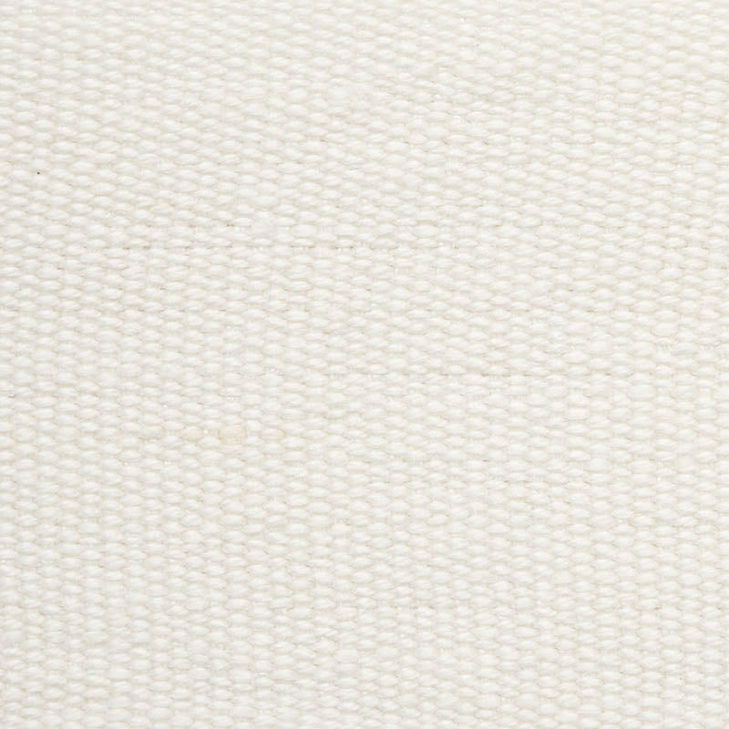 MATHIAS-LINEN-TAPE-WIDE-IVORY-SCHUMACHER-76894