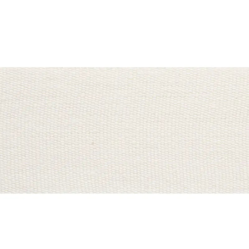 MATHIAS-LINEN-TAPE-WIDE-IVORY-SCHUMACHER-76894