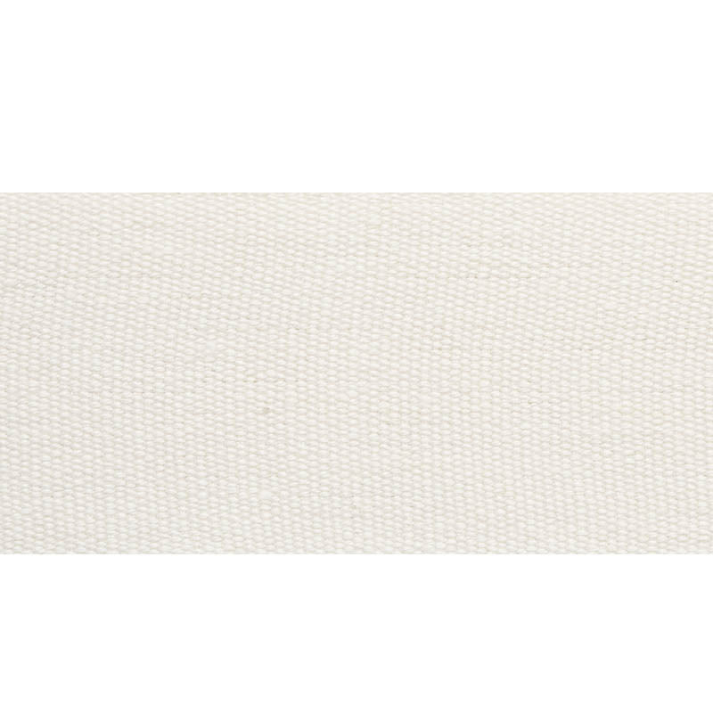 MATHIAS-LINEN-TAPE-WIDE-IVORY-SCHUMACHER-76894