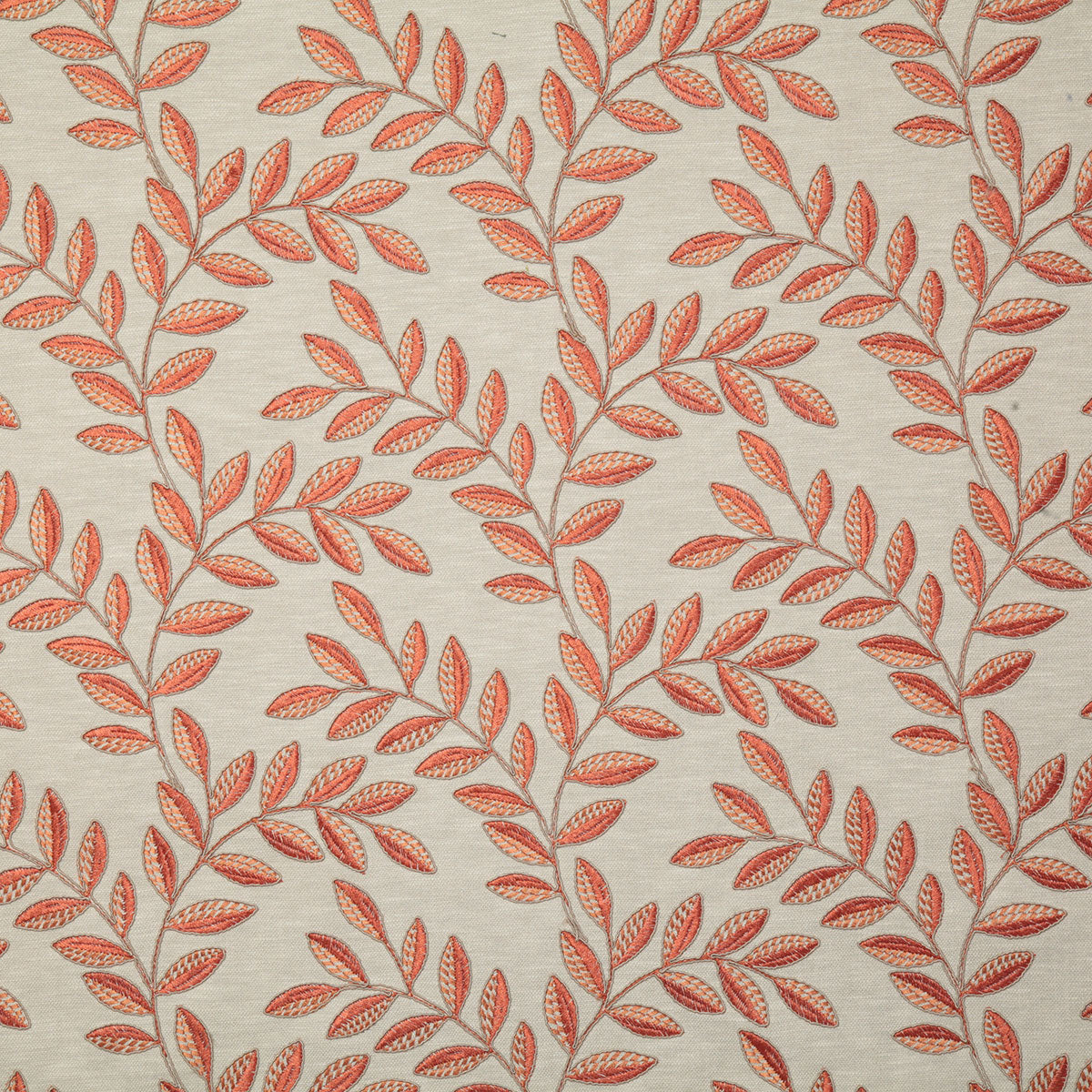 7690-enid-coral-pindler - Pindler Tela