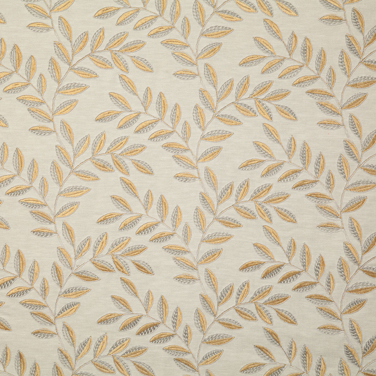 7690-enid-golden-pindler - Pindler Tela