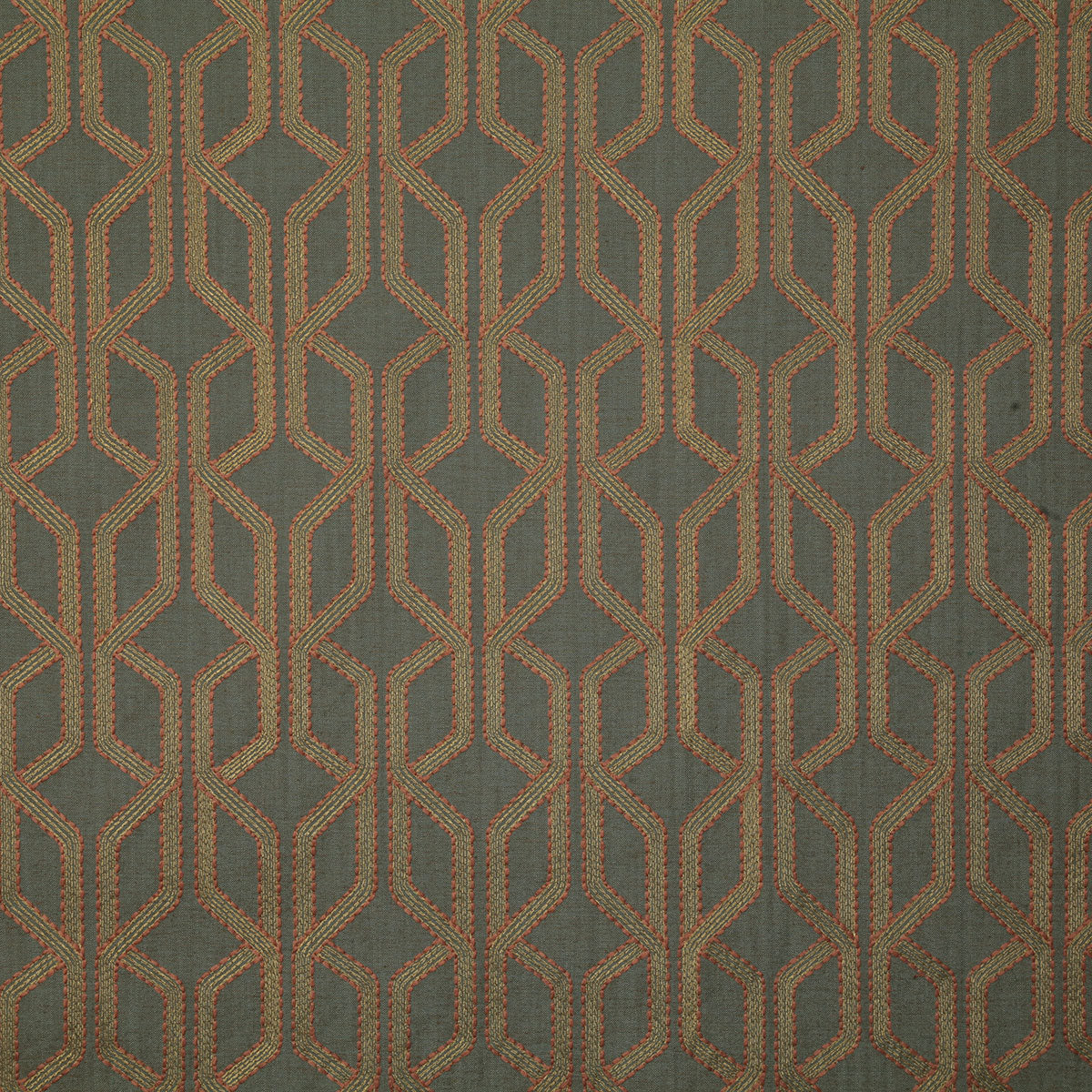 7694-hoffmann-burnish-pindler - Pindler Tela