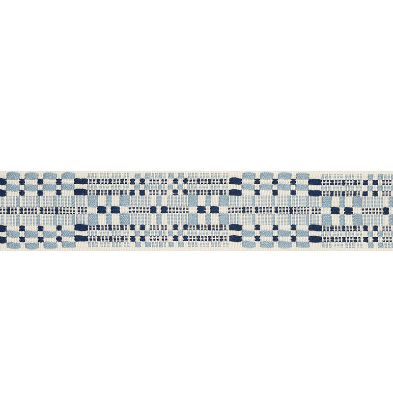 BRIMFIELD-TAPE-BLUES-SCHUMACHER-76950