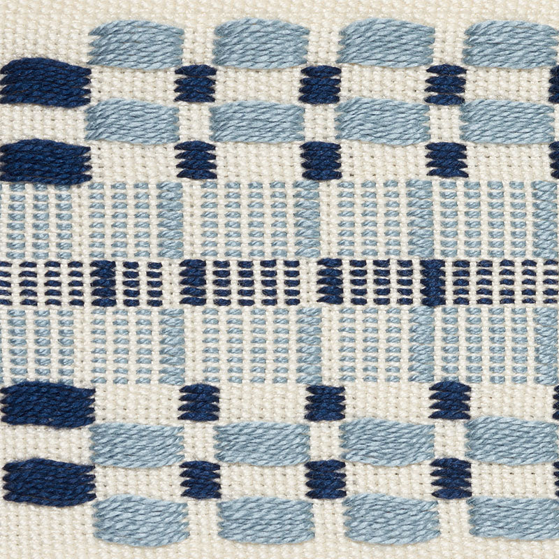 BRIMFIELD-TAPE-BLUES-SCHUMACHER-76950