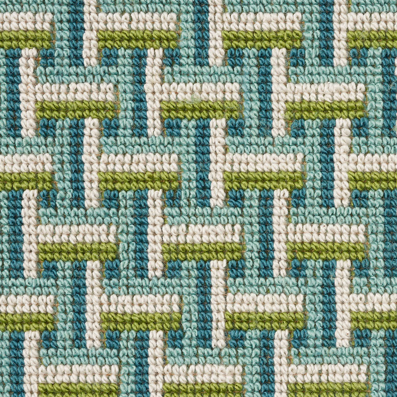 SAXON-PINGL-PEACOCK-SCHUMACHER-76970