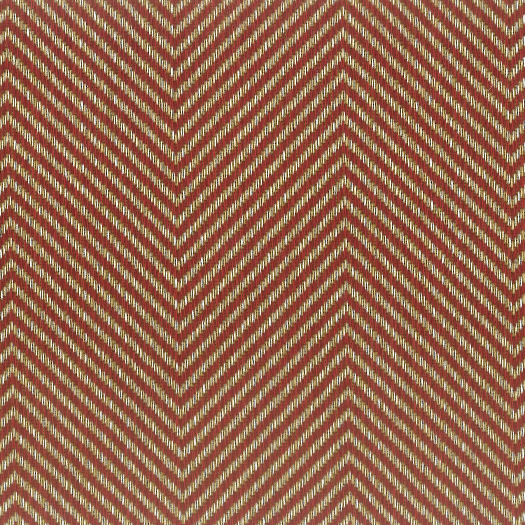 7699-1-HERRINGBONE-STOUT-TEXTILES