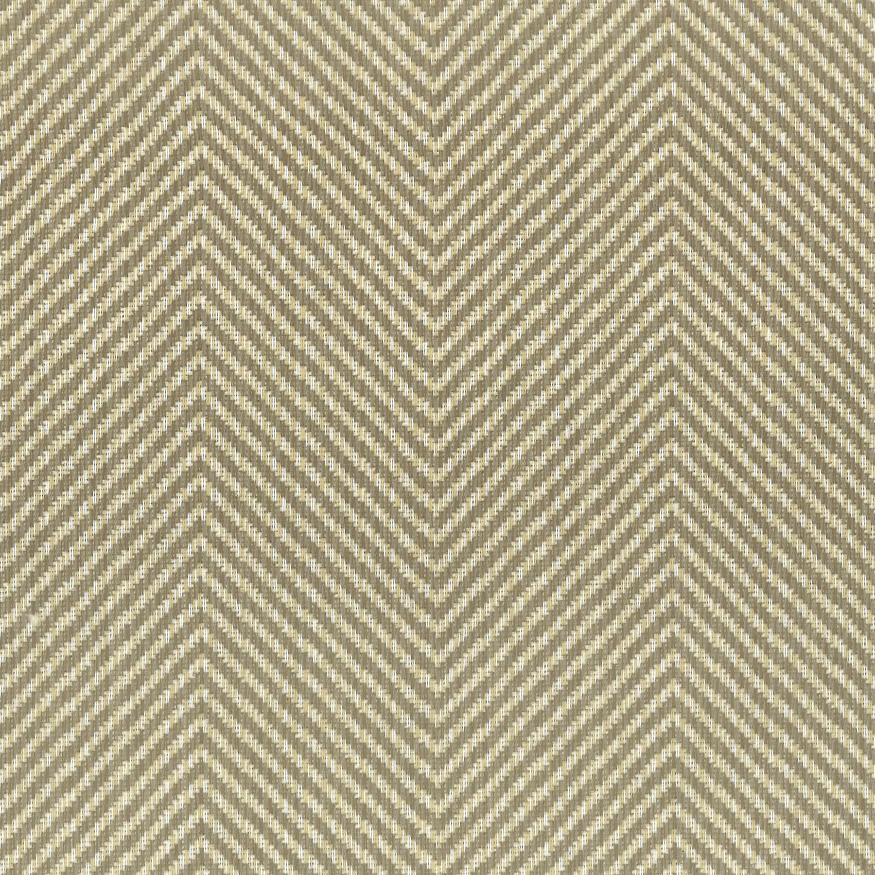 7699-7-HERRINGBONE-STOUT-TEXTILES