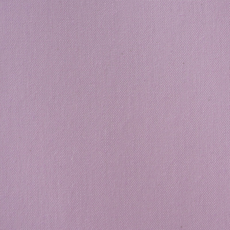 CECIL-COTTON-CHINTZ-LILAC-SCHUMACHER-76993