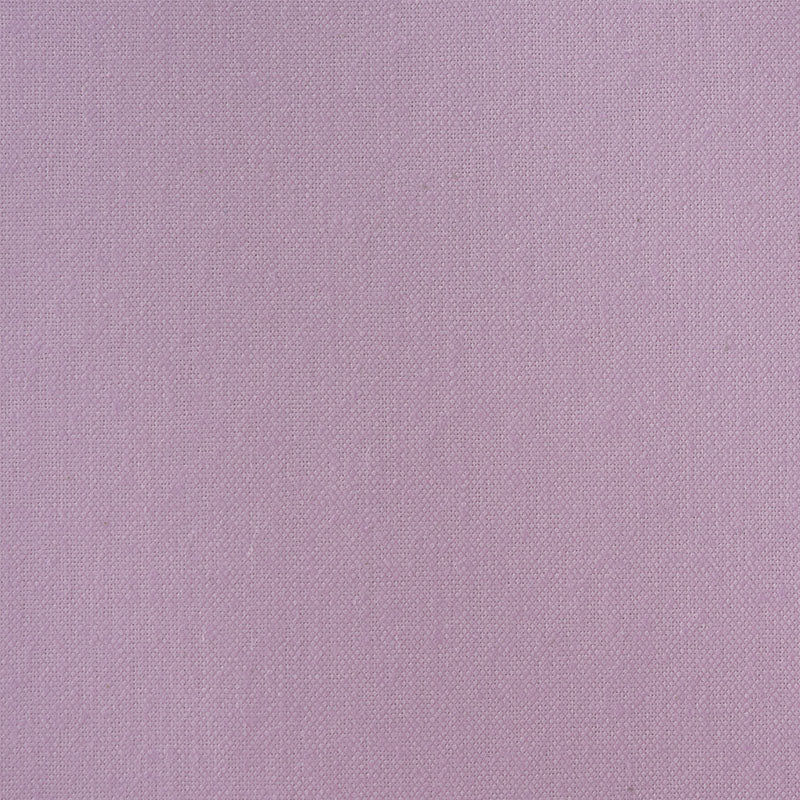 CECIL-COTTON-CHINTZ-LILAC-SCHUMACHER-76993