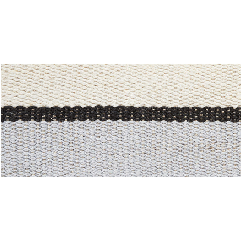 ILE-SAINT-LOUIS-MEDIUM-TAPE-WHITE-BLACK-SILVERY-BLUE-SCHUMACHER-77010