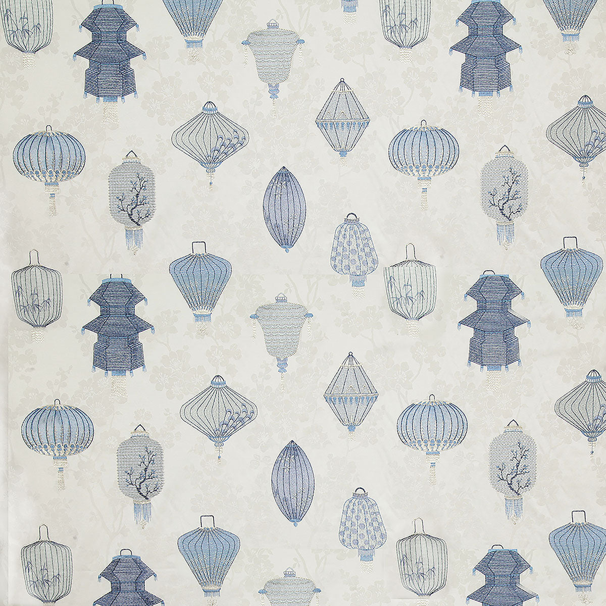 7701-lantern-delft-pindler