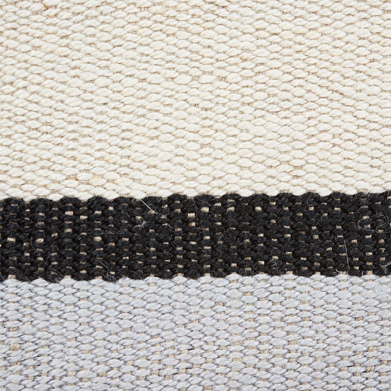 ILE-SAINT-LOUIS-WIDE-TAPE-WHITE-BLACK-SILVERY-BLUE-SCHUMACHER-77020