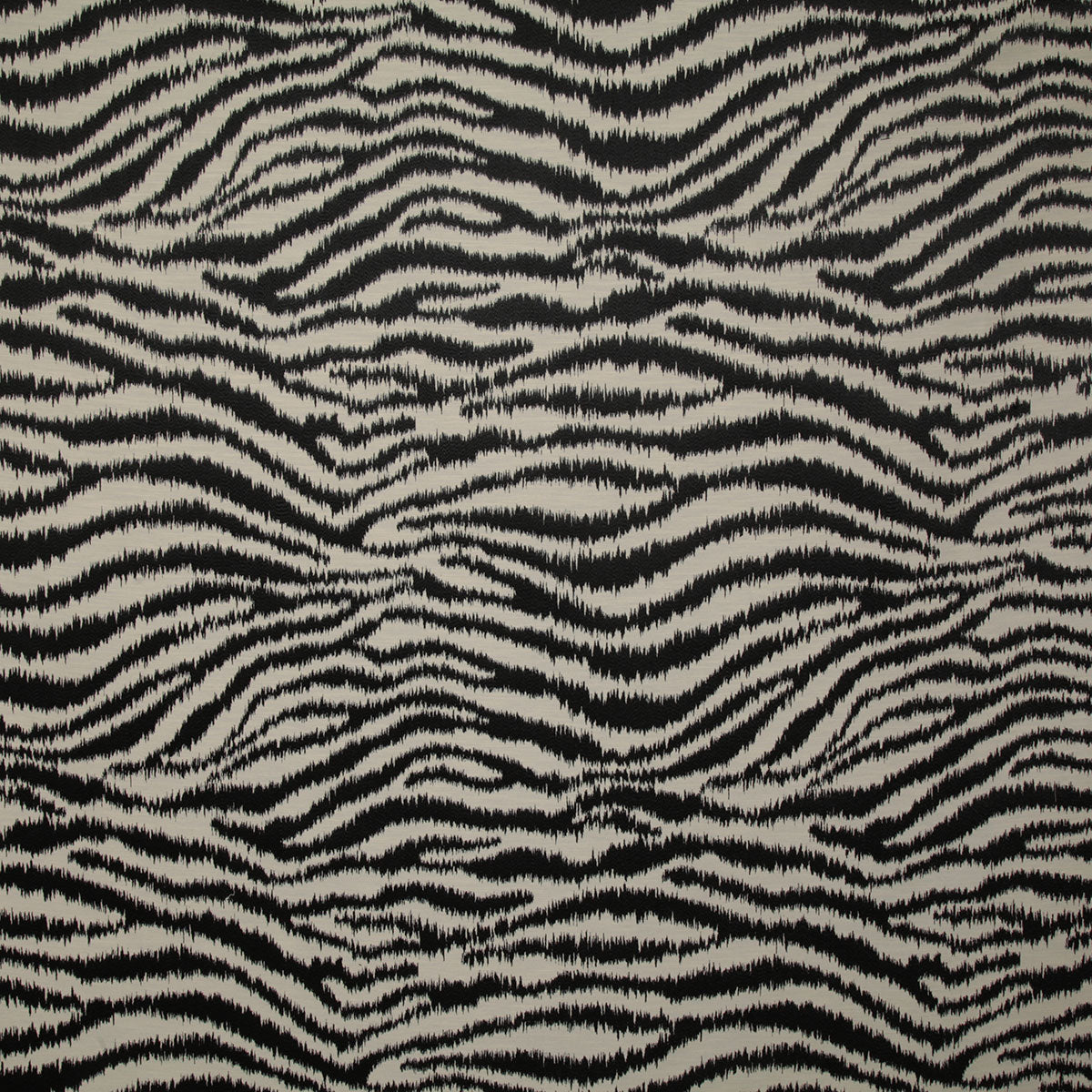 7704-orinda-onyx-pindler - Pindler Tela