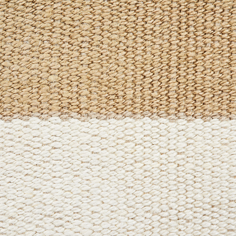 MODERN-NEUTRAL-III-WIDE-TAPE-WHITE-GOLD-SCHUMACHER-77050