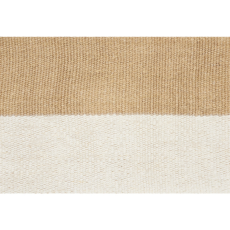 MODERN-NEUTRAL-III-WIDE-TAPE-WHITE-GOLD-SCHUMACHER-77050