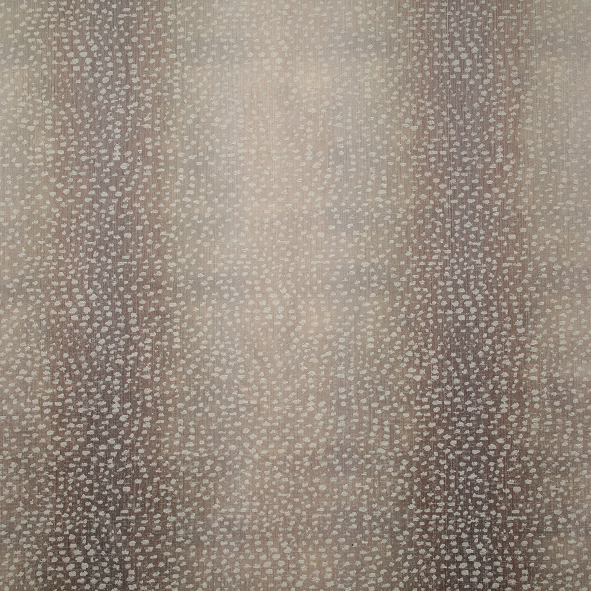 7705-ravalli-beige-pindler - Pindler Tela