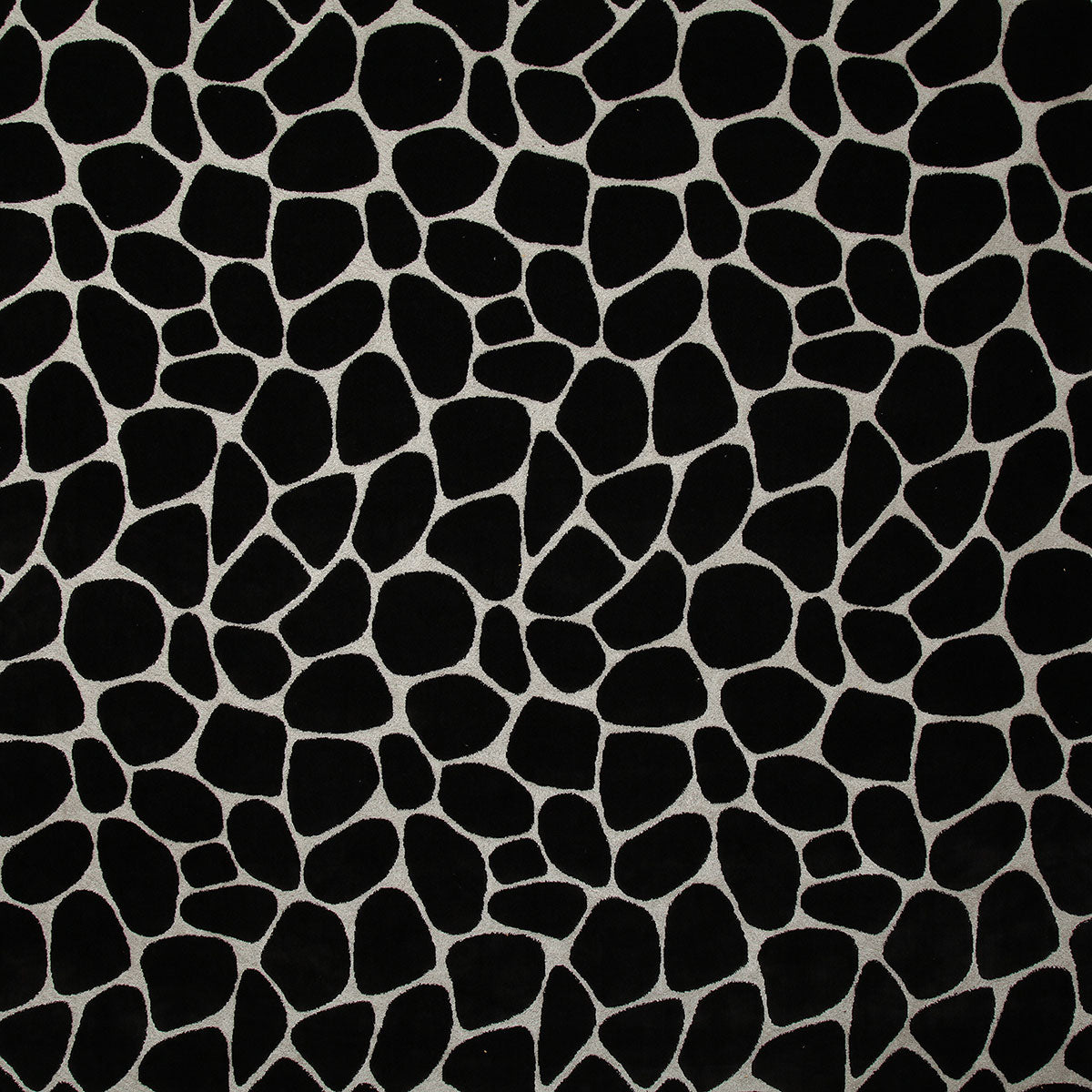 7706-lanka-onyx-pindler - Pindler Tela
