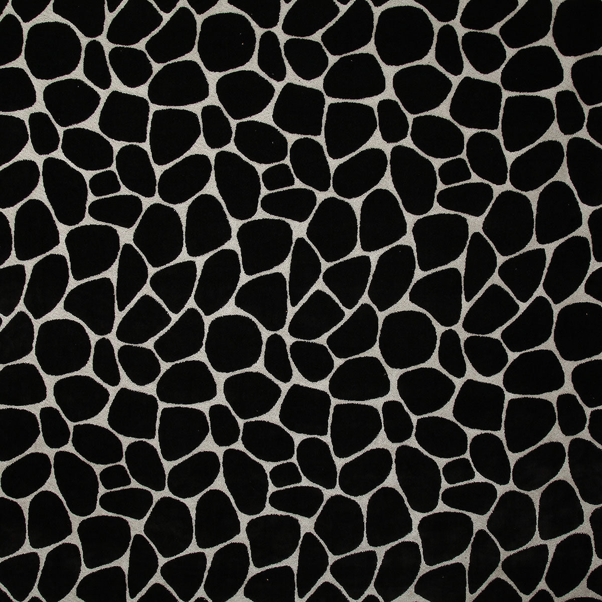 7706-lanka-onyx-pindler