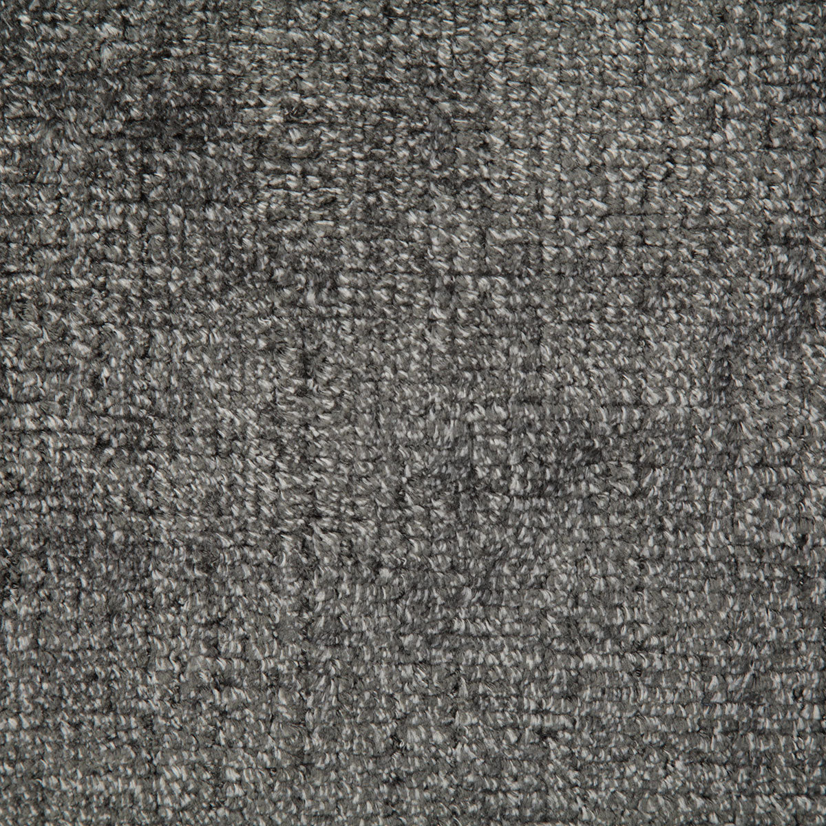 7707-maribel-charcoal-pindler - Pindler Tela