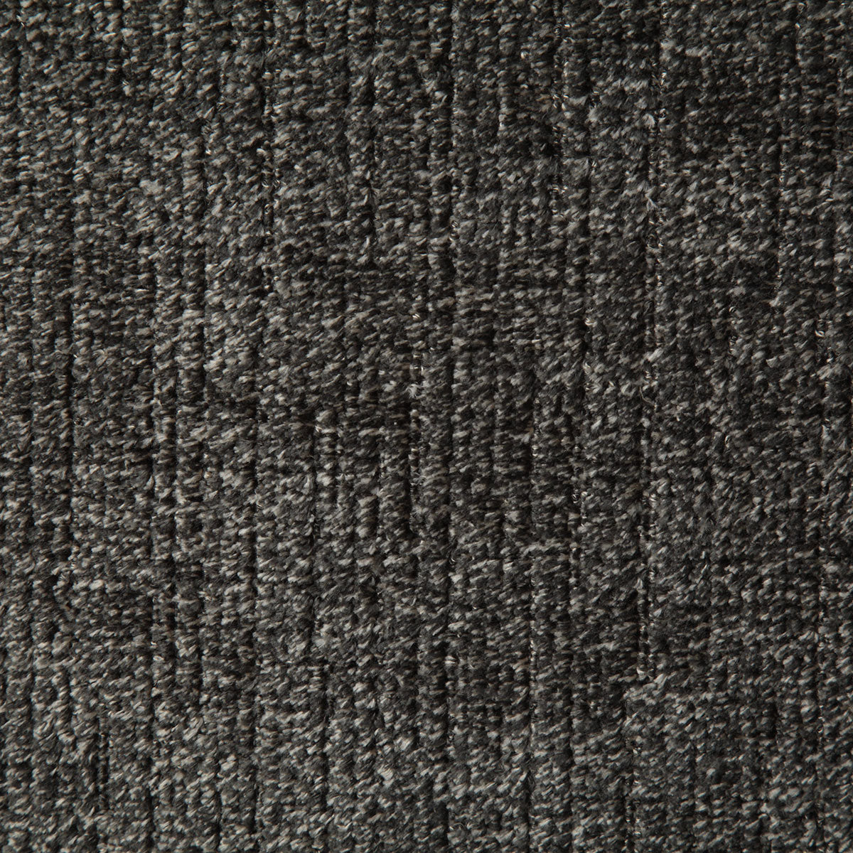 7707-maribel-granite-pindler - Pindler Tela