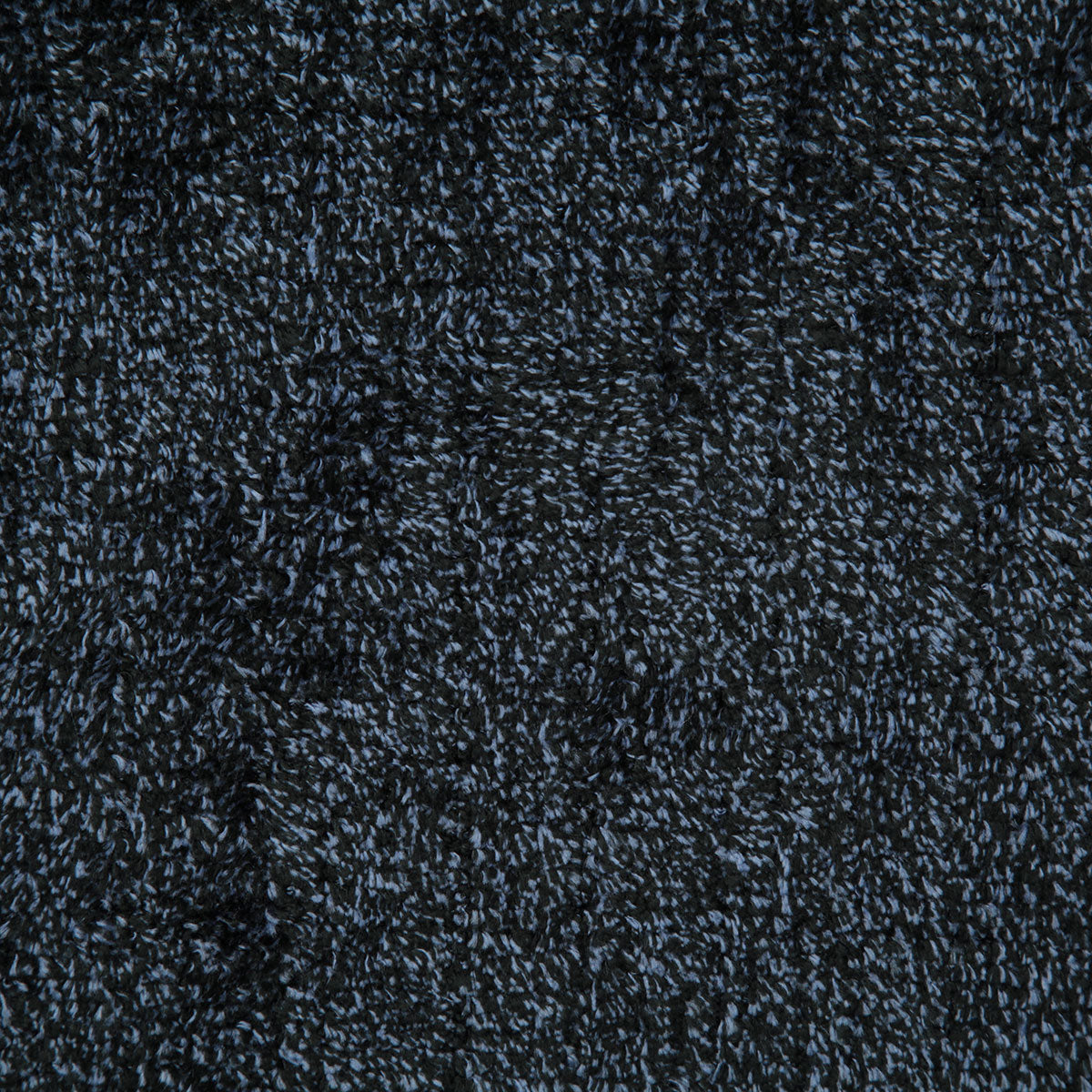 7707-maribel-midnight-pindler - Pindler Tela