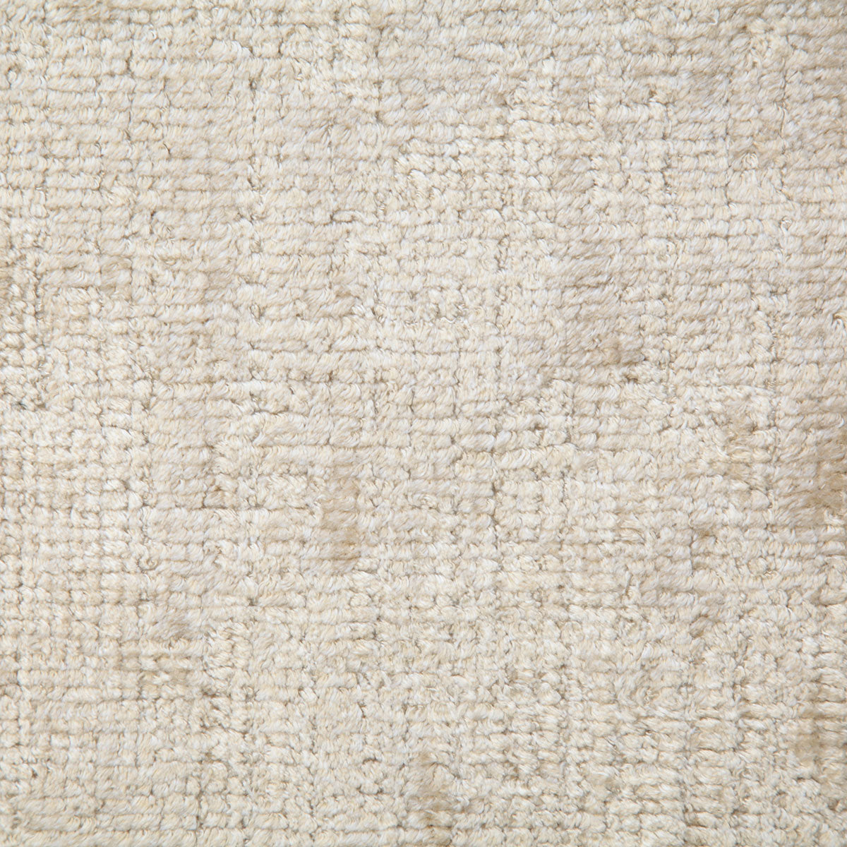 7707-maribel-oatmeal-pindler - Pindler Tela