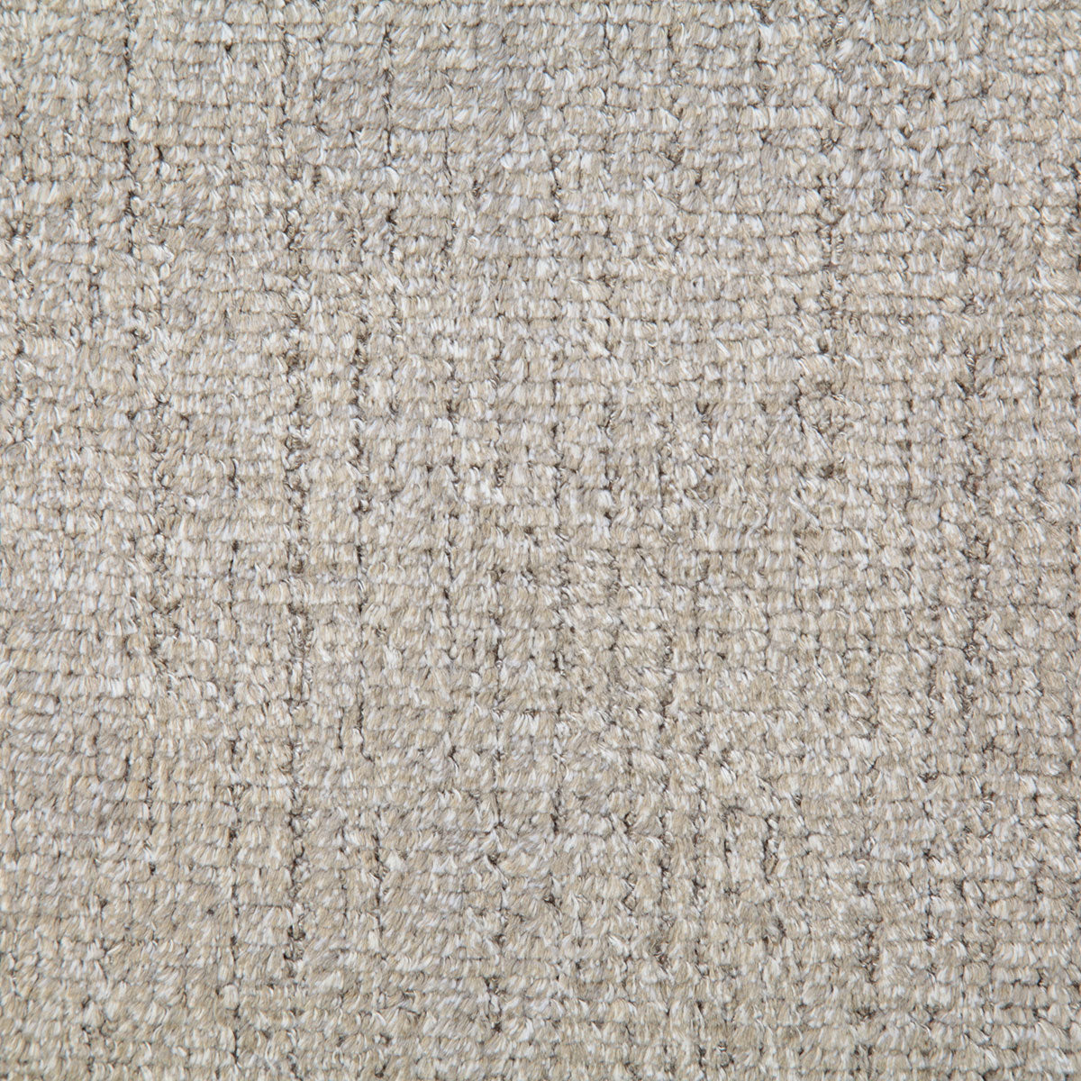 7707-maribel-taupe-pindler - Pindler Tela