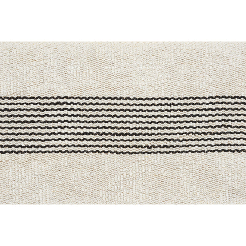 AGNES-WIDE-TAPE-WHITE-BLACK-SCHUMACHER-77080