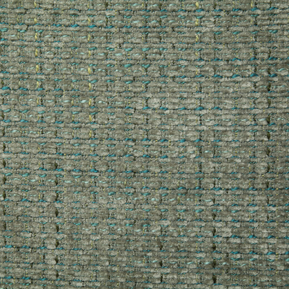 7708-mae-fern-pindler - Pindler Tela
