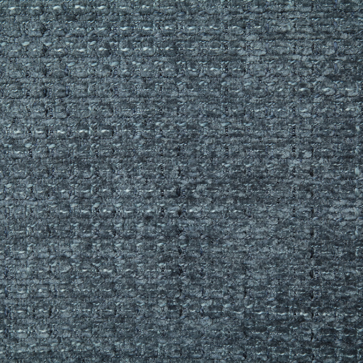 7708-mae-haze-pindler - Pindler Tela