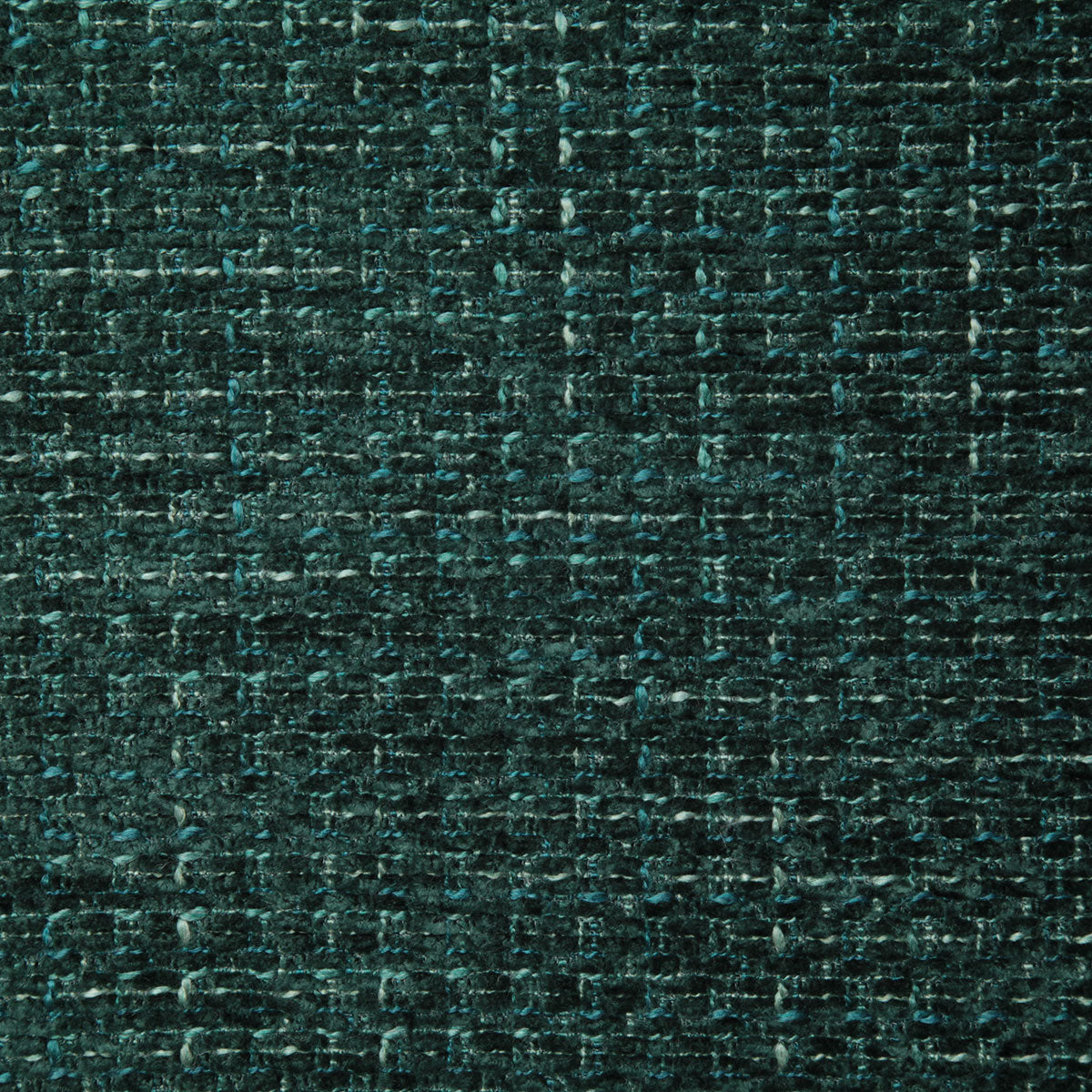 7708-mae-jungle-pindler - Pindler Tela