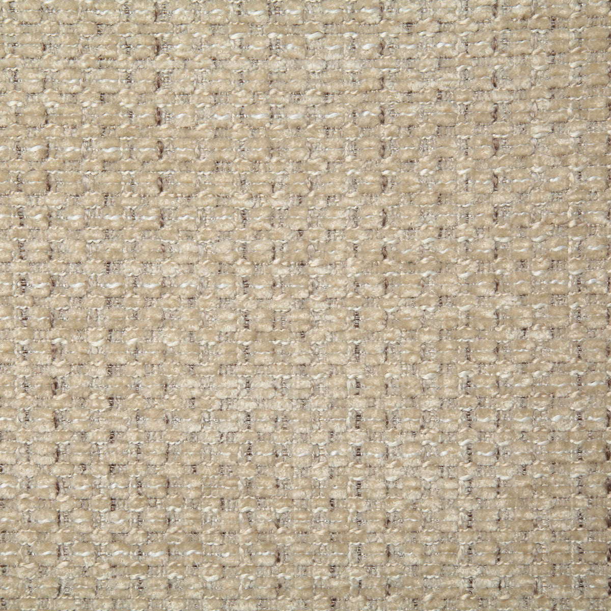 7708-mae-natural-pindler