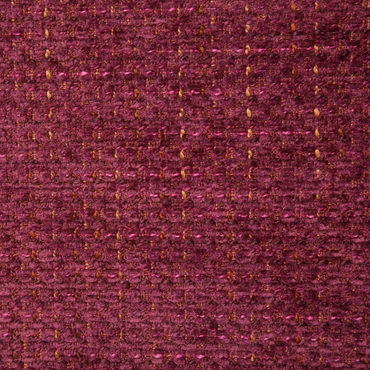 7708-mae-raspberry-pindler