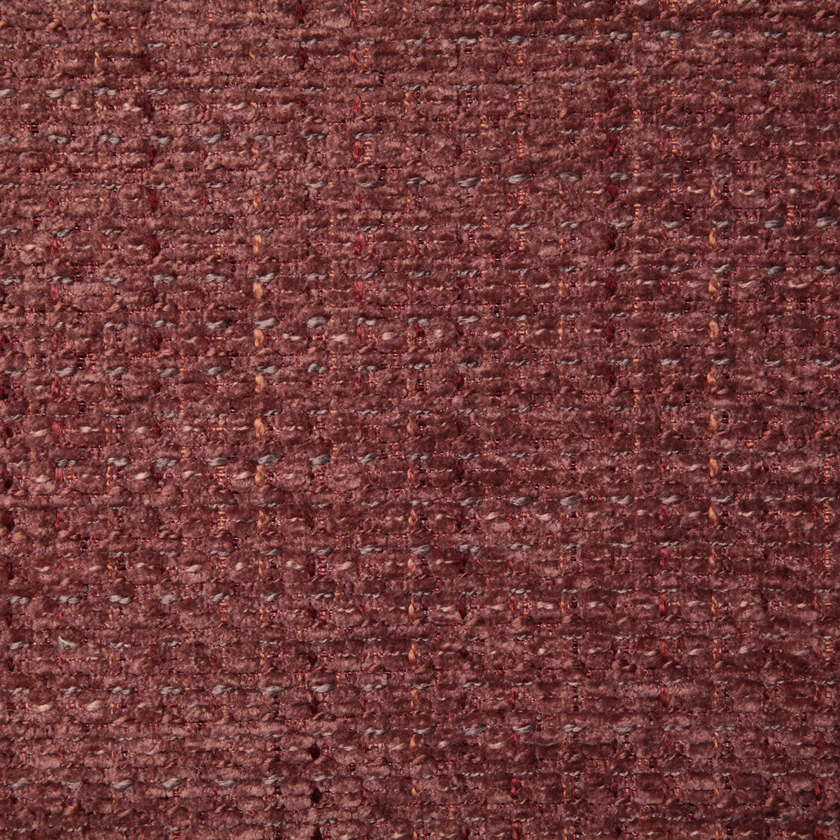 7708-mae-rose-pindler - Pindler Tela