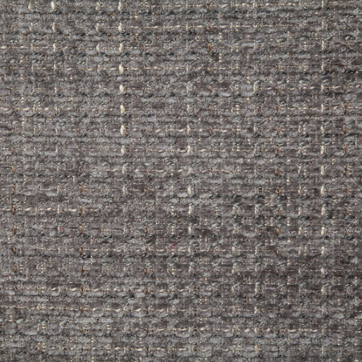7708-mae-smoke-pindler - Pindler Tela