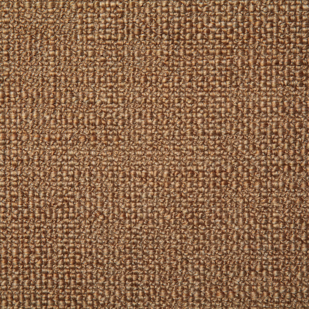 7709-ozello-camel-pindler - Pindler Tela
