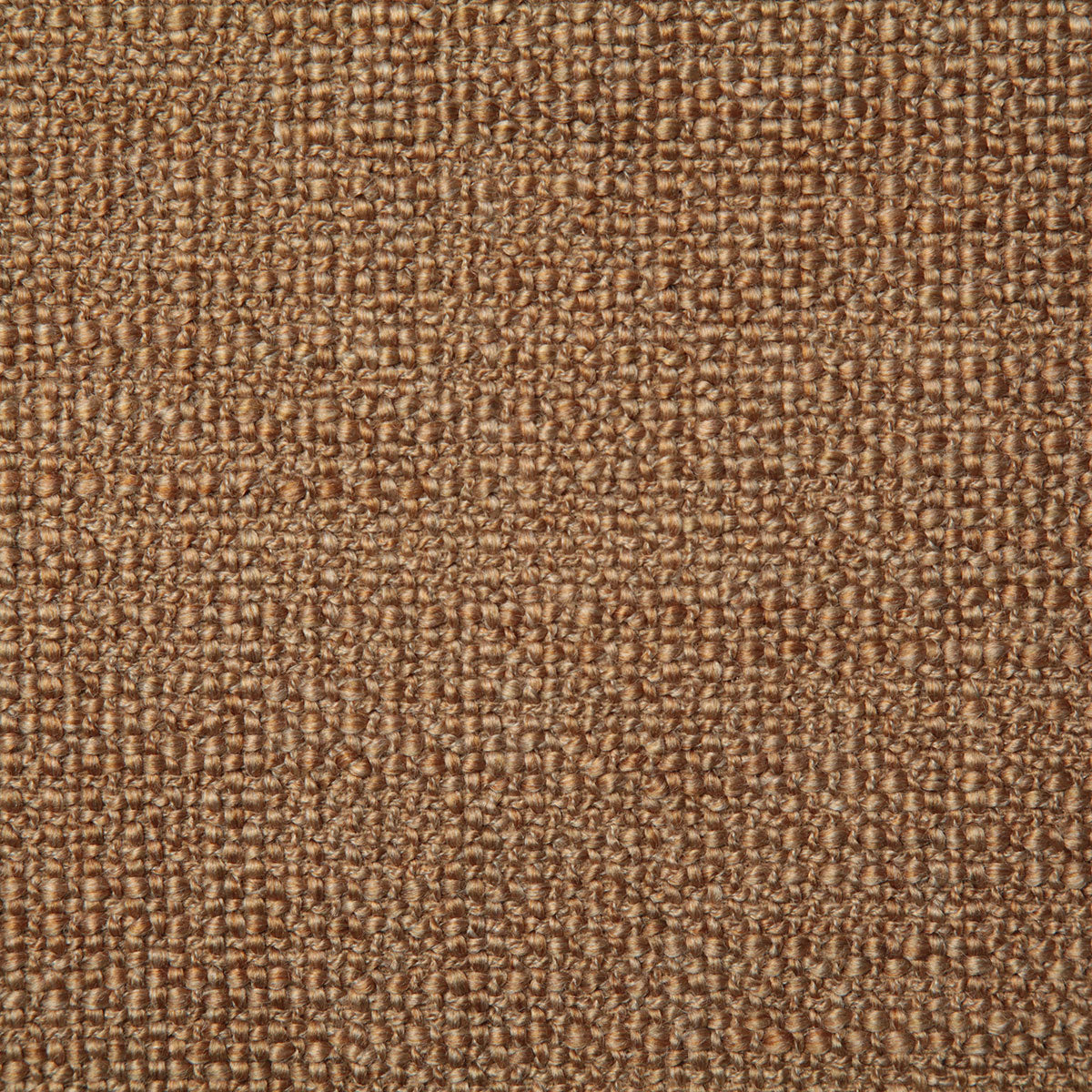 7709-ozello-camel-pindler