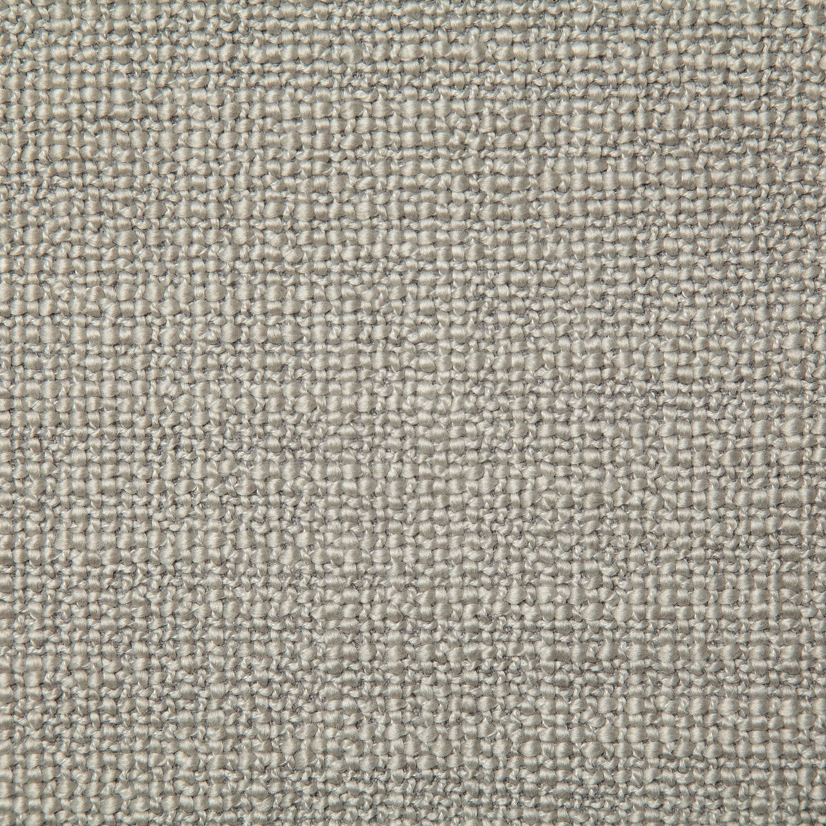 7709-ozello-fog-pindler - Pindler Tela