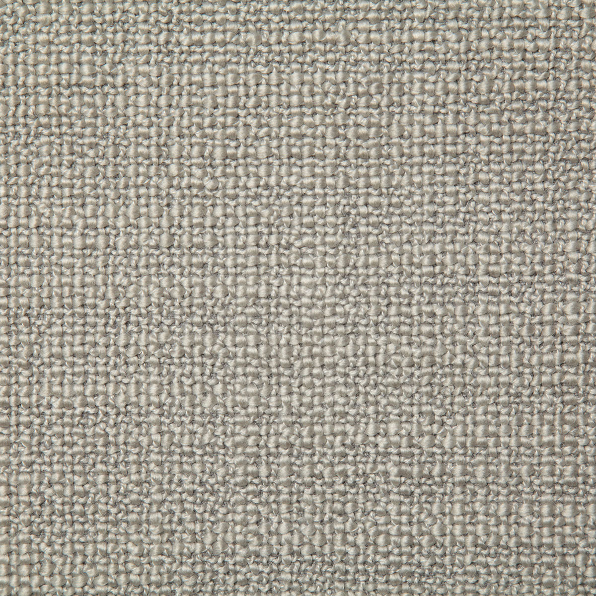 7709-ozello-fog-pindler