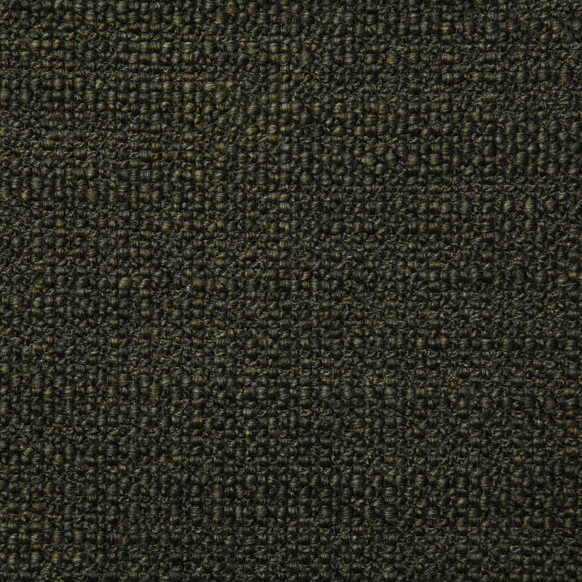 7709-ozello-moss-pindler - Pindler Tela